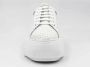 Casadei Witte Nexus Hanoi Sneakers - Thumbnail 2