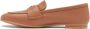 Casadei Antilope leren loafers Brown Dames - Thumbnail 9