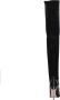 Casadei Zwart Black Dames - Thumbnail 2