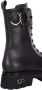 Casadei Zwarte bikerlaarzen - Thumbnail 2