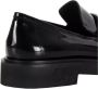 Casadei Zwarte Lakschoenen - Thumbnail 2