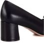 Casadei Zwarte Pumps - Thumbnail 2