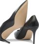 Casadei Zwarte Pumps voor Vrouwen - Thumbnail 2