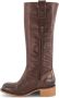 Cashott Casvilma Pull On Boot - Thumbnail 2
