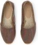 Castañer Alpargata Plana Multicolor Dames - Thumbnail 3