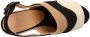 Castañer Anne Sandalen met hak - Thumbnail 2