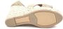 Castañer Sleehakken MET 9 CM HAK Yellow Dames - Thumbnail 9