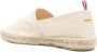 Castañer Beige Pablo Espadrilles met Jute Zool Beige Heren - Thumbnail 3