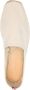 Castañer Beige Pablo Espadrilles met Jute Zool Beige Heren - Thumbnail 11