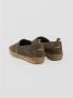 Castañer Bosgroene Espadrilles voor Vrouwen - Thumbnail 2