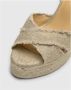 Castañer Bromelia Espadrille - Thumbnail 2