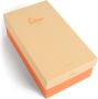 Castañer Alpargata MET 11 CM Sleehak Beige Dames - Thumbnail 7