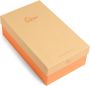 Castañer Licht Goud Carina Espadrille Beige Dames - Thumbnail 4