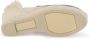 Castañer Chiara Wedge Espadrilles Blue Dames - Thumbnail 6