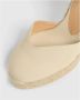 Castañer Chiarita Wedge Espadrille - Thumbnail 2