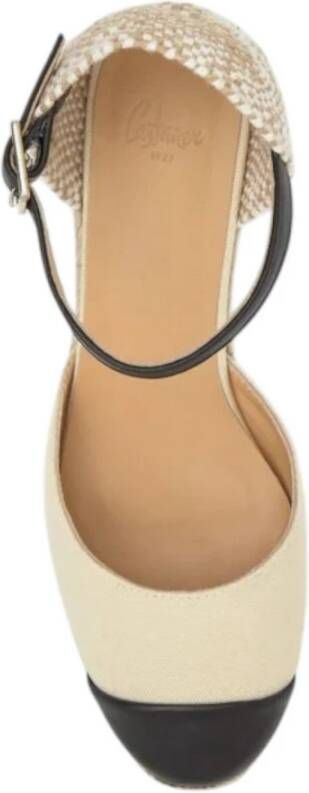 Castañer Coraline Espadrille