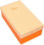 Castañer Espadrille MET 5 CM Wighak - Thumbnail 2