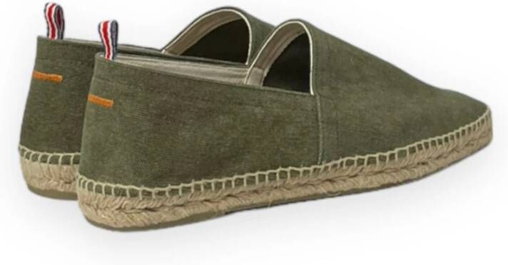 Castañer Espadrilles