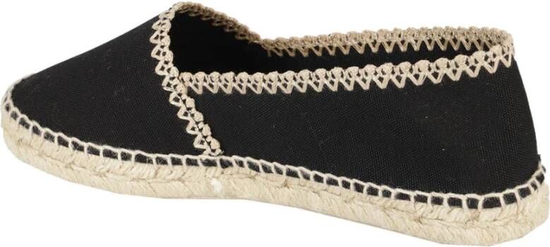 Castañer Espadrilles