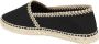 Castañer Espadrilles - Thumbnail 2
