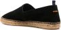 Castañer Espadrilles Black Heren - Thumbnail 2