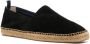 Castañer Espadrilles Black Heren - Thumbnail 3