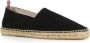 Castañer Espadrilles Black Heren - Thumbnail 3