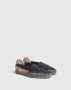 Castañer Norman C 002 Espadrilles Blue Heren - Thumbnail 2