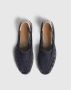 Castañer Norman C 002 Espadrilles Blue Heren - Thumbnail 3
