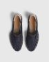 Castañer Espadrilles Blue Heren - Thumbnail 3