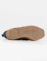 Castañer Platte Espadrilles Pablo 002 Blue Heren - Thumbnail 15
