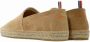 Castañer Espadrilles Brown Heren - Thumbnail 4