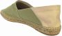 Castañer Pablo Espadrilles Multicolor Heren - Thumbnail 5