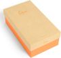 Castañer Espadrilles met 5 cm sleehak. Beige Dames - Thumbnail 8