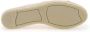 Castañer Espadrilles met Glitterfinish en Contrasterende Inzet White Dames - Thumbnail 19