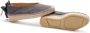 Castañer Espadrilles met sleehak en slip-on model - Thumbnail 2