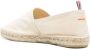 Castañer Espadrilles White Heren - Thumbnail 2