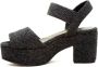 Castañer Grijze Casual Schoenen voor Mannen Gray Dames - Thumbnail 2