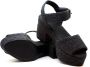 Castañer Grijze Casual Schoenen voor Mannen Gray Dames - Thumbnail 4