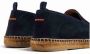 Castañer Joel Espadrilles Blue Heren - Thumbnail 4