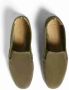 Castañer Joel Espadrilles Green Heren - Thumbnail 3