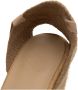 Castañer Joyce Etro T 8 273 · Platte Espadrille Beige Dames - Thumbnail 8