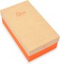 Castañer Kanu Csc 003 · Platte Espadrille - Thumbnail 2
