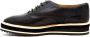 Castañer Zwarte Casual Schoenen voor Mannen Black Dames - Thumbnail 2