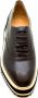 Castañer Zwarte Casual Schoenen voor Mannen Black Dames - Thumbnail 3