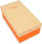Castañer Luisa 280 · Platte Sneaker - Thumbnail 2