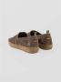 Castañer Mediterrane ambachtelijke espadrille Pablo T 186 - Thumbnail 2