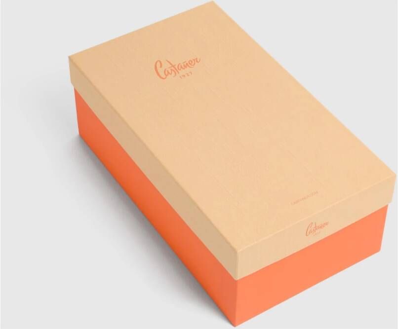 Castañer Nacho Espadrilles