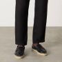 Castañer Nacho 104 · Platte Espadrille Black Heren - Thumbnail 4