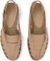Castañer Norman Etro T 272 · Platte Espadrille Beige Heren - Thumbnail 3